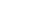 中藥
