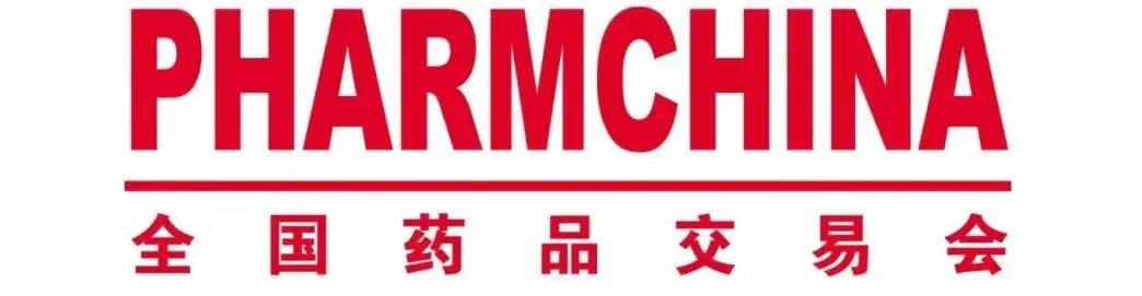 微信圖片_20220914160535.jpg